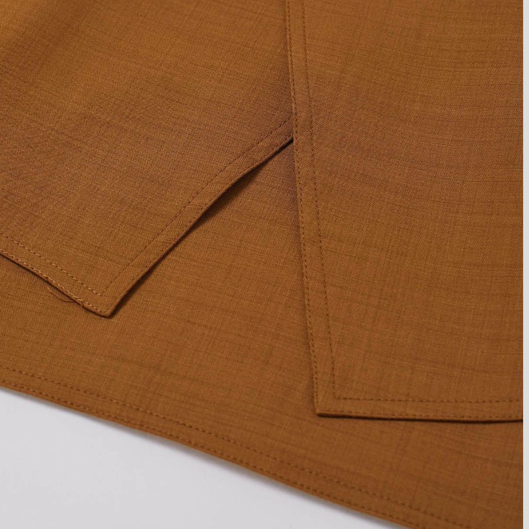 Elegante Design-Blazerjacke