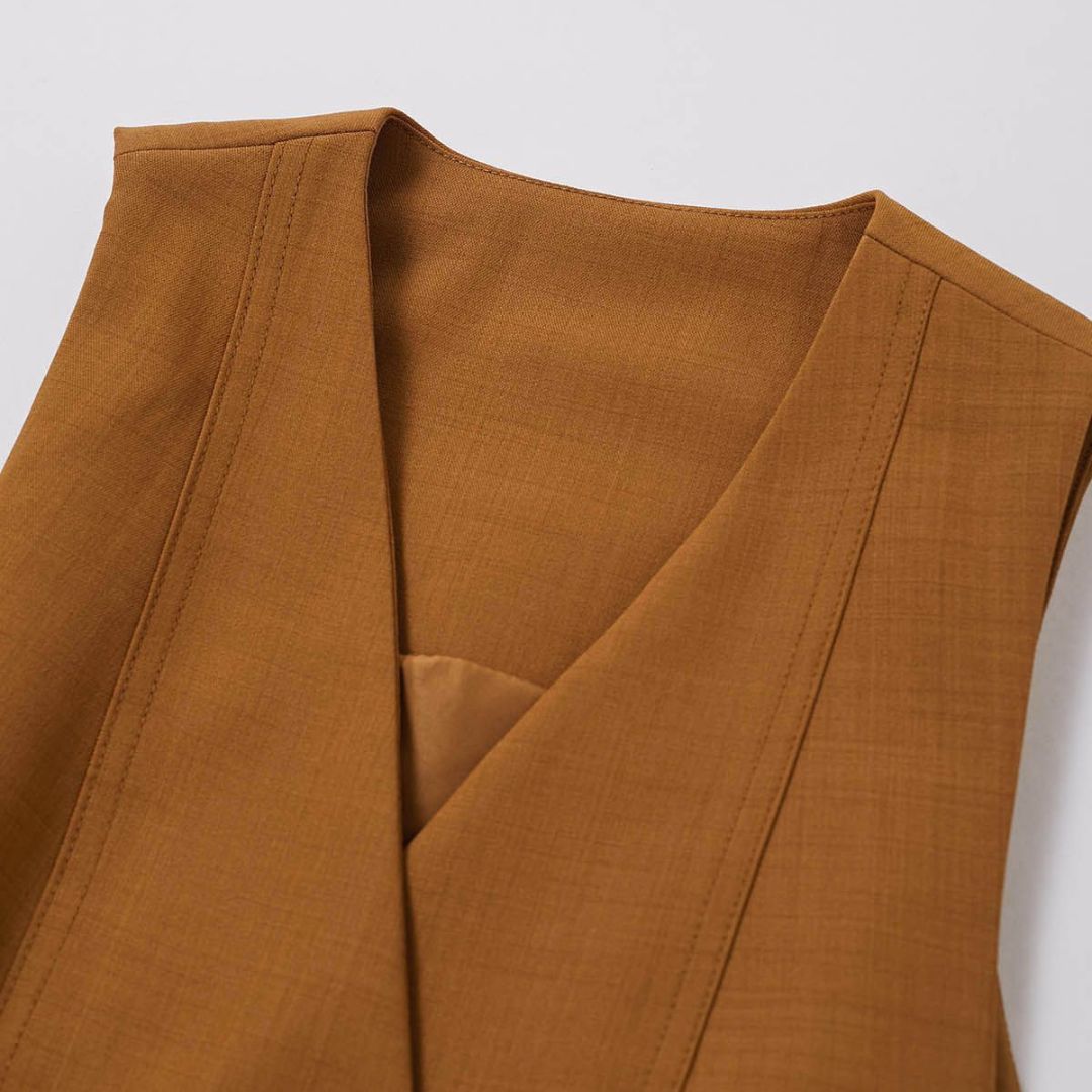 Elegante Design-Blazerjacke