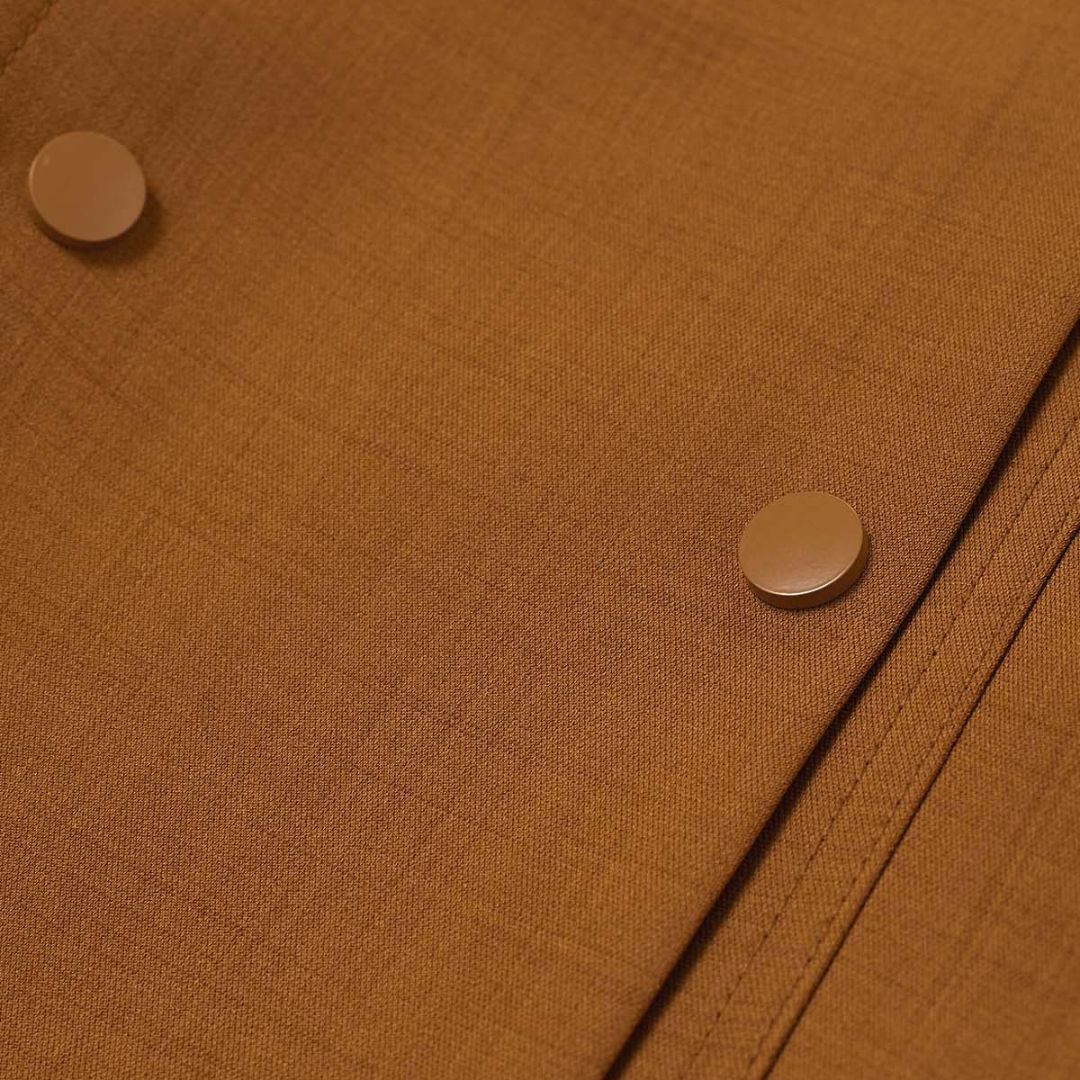 Elegante Design-Blazerjacke