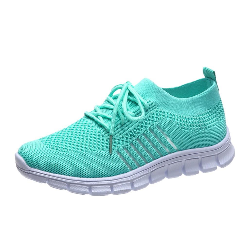 Stylische Und Funktionale Sneaker