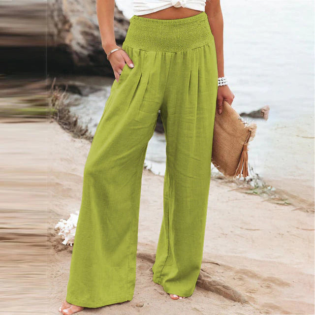 Stilvolle Und Bequeme Designerhosen
