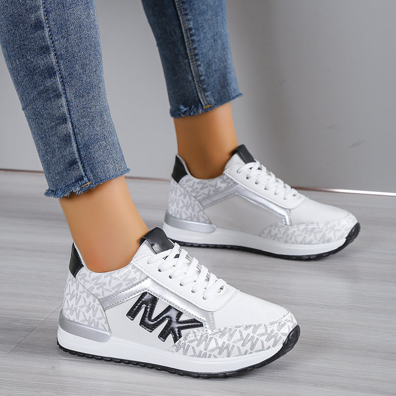 Orthopädische Damenschuhe