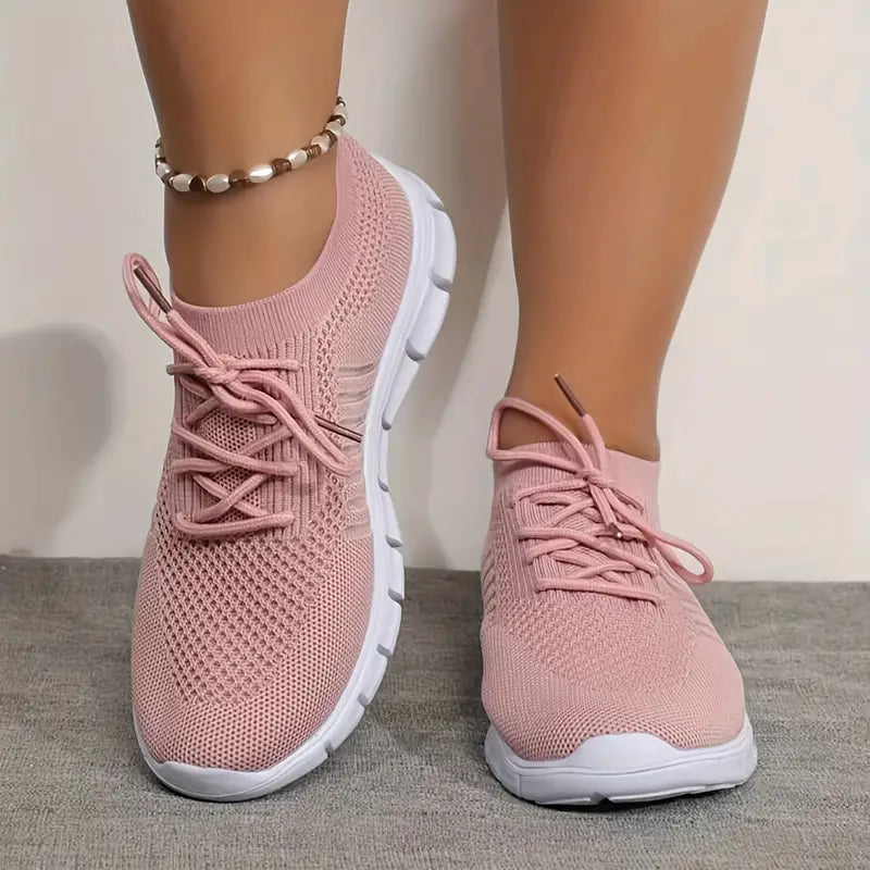 Orthopädische Schuhe Für Damen
