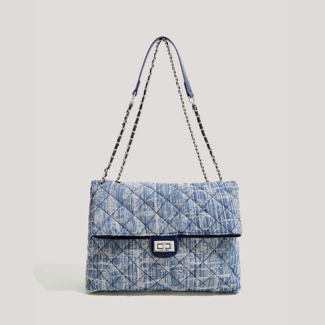 Elegante Design-Umhängetasche