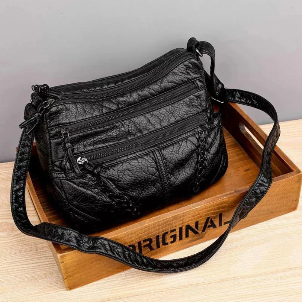 Stilvolles Design, Elegante Tasche