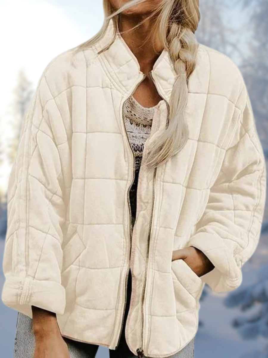 Maßgeschneiderte Und Elegante Jacke