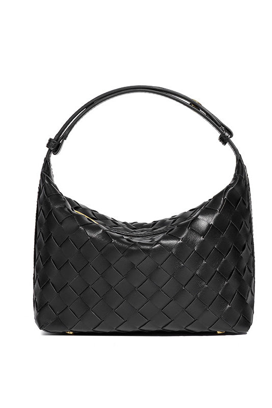 Kompakte Handtasche 3D-Modell