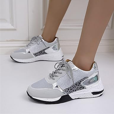 Stilvolle Designer-Schuhe