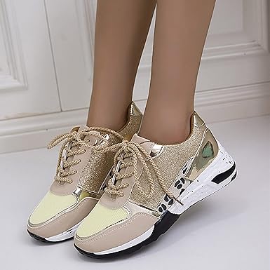 Stilvolle Designer-Schuhe