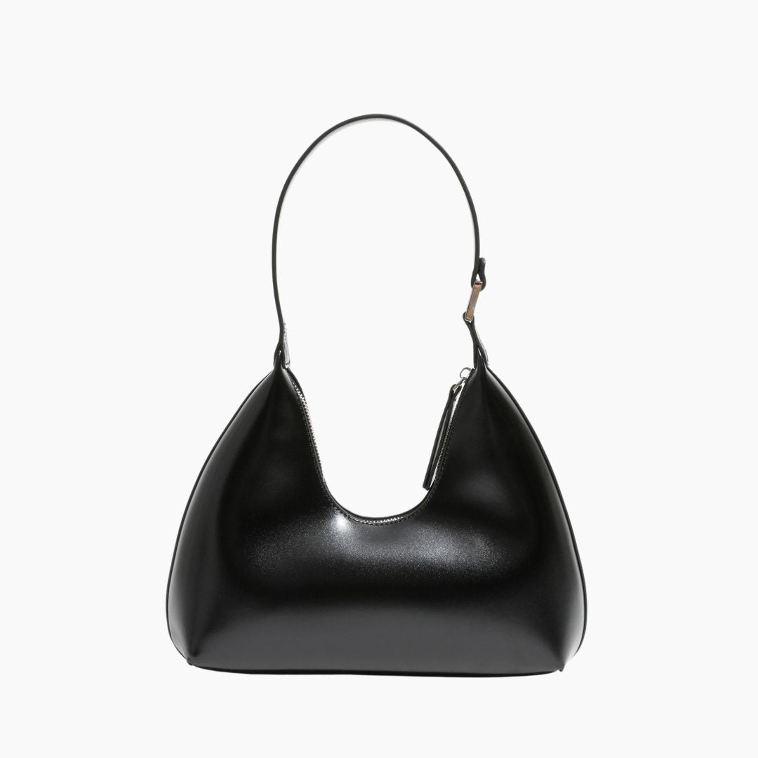Stilvolle Kompakte Designer-Handtasche