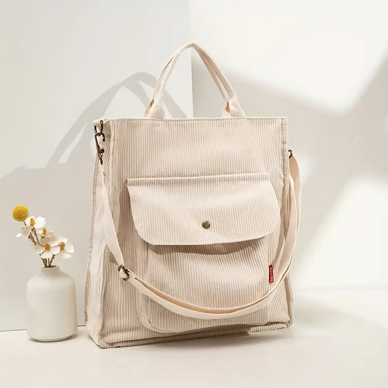 Stilvolles Design, Elegante Tasche