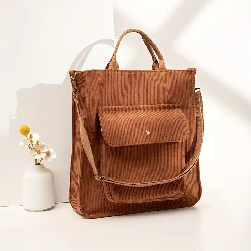 Stilvolles Design, Elegante Tasche