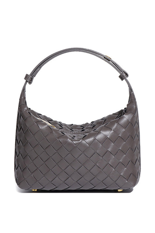 Kompakte Handtasche 3D-Modell