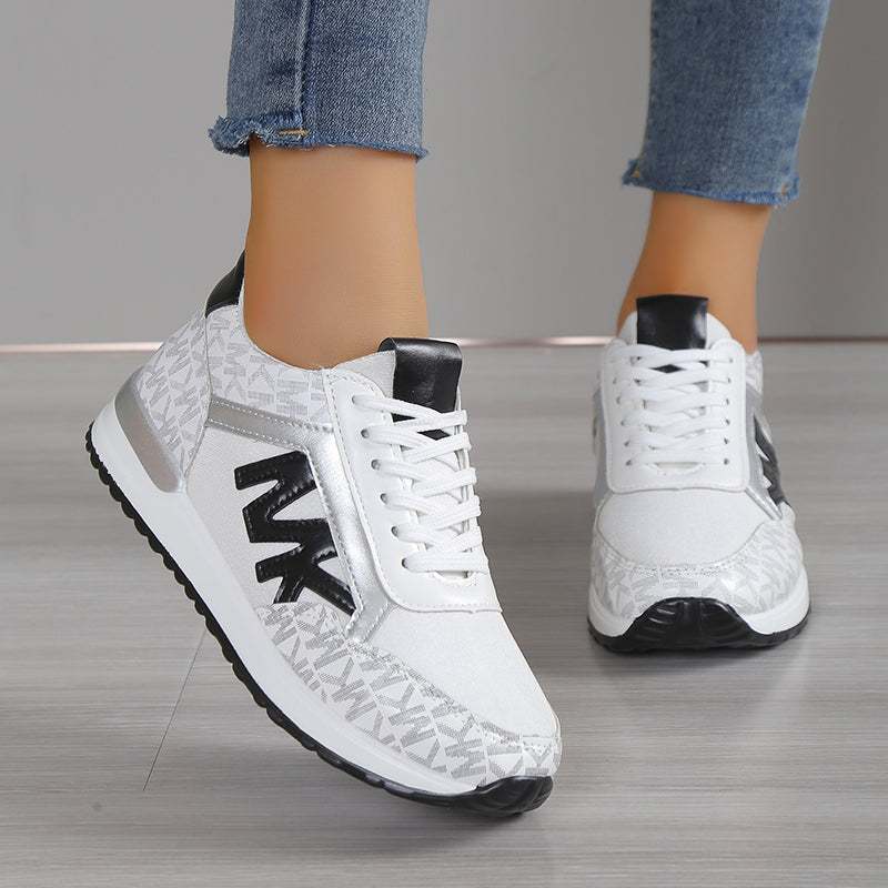 Orthopädische Damenschuhe