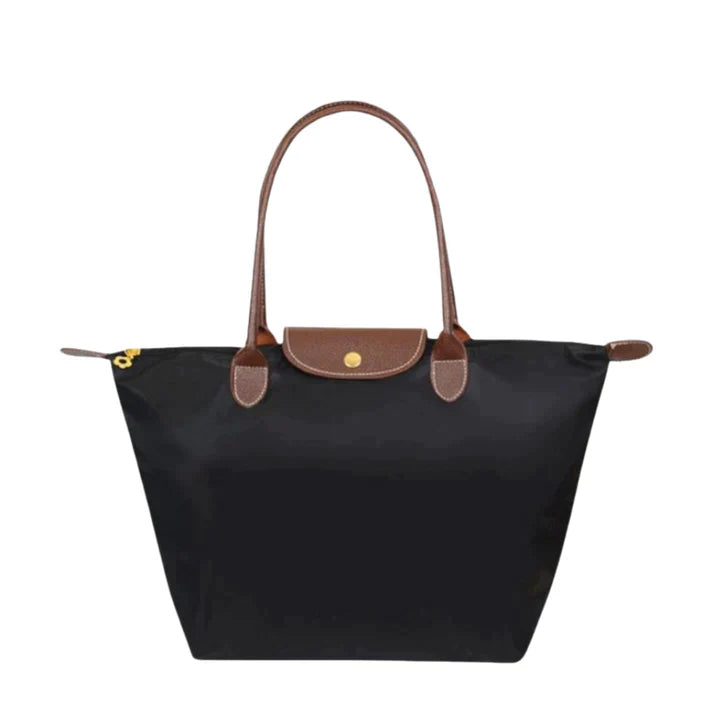 Schlichtes Design Damenhandtasche