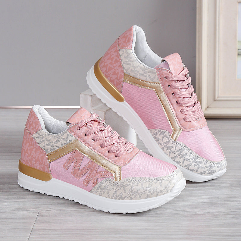 Orthopädische Damenschuhe
