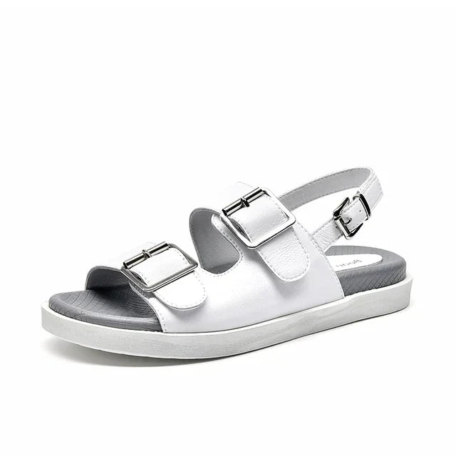 Stilvolles Design Damen Sandalen