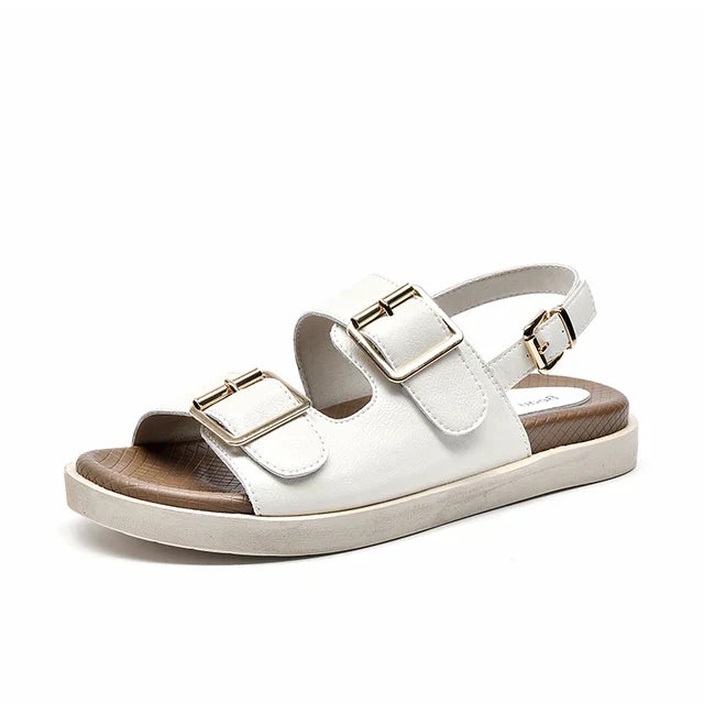 Stilvolles Design Damen Sandalen