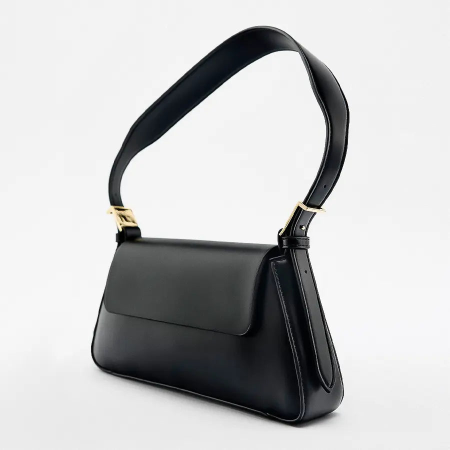 Stilvolle Allure Tasche