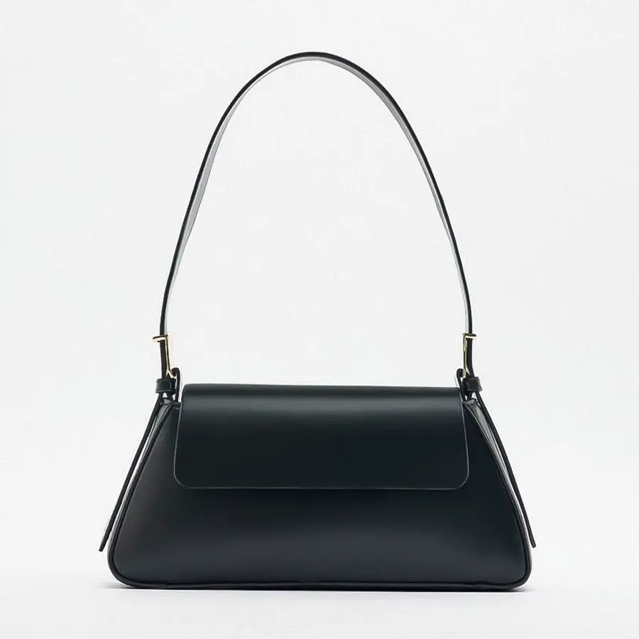 Stilvolle Allure Tasche