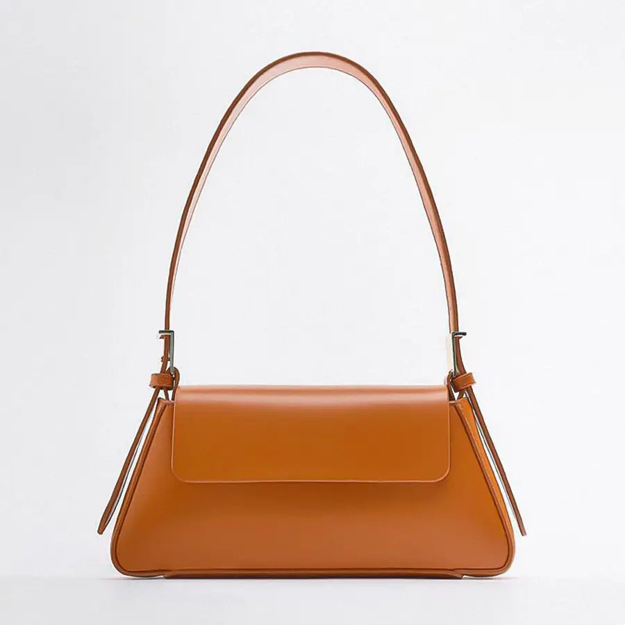 Stilvolle Allure Tasche