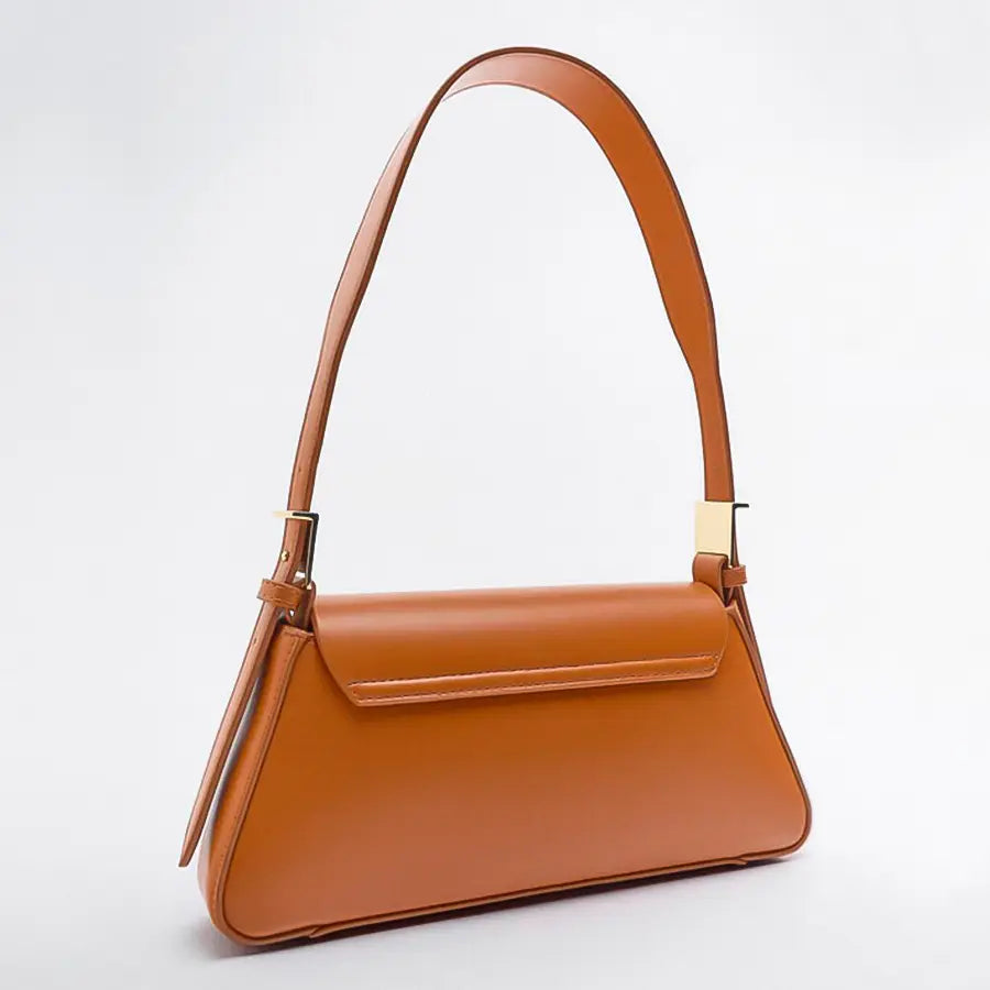 Stilvolle Allure Tasche