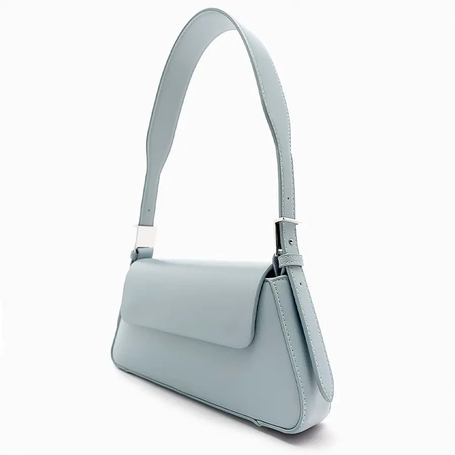 Stilvolle Allure Tasche