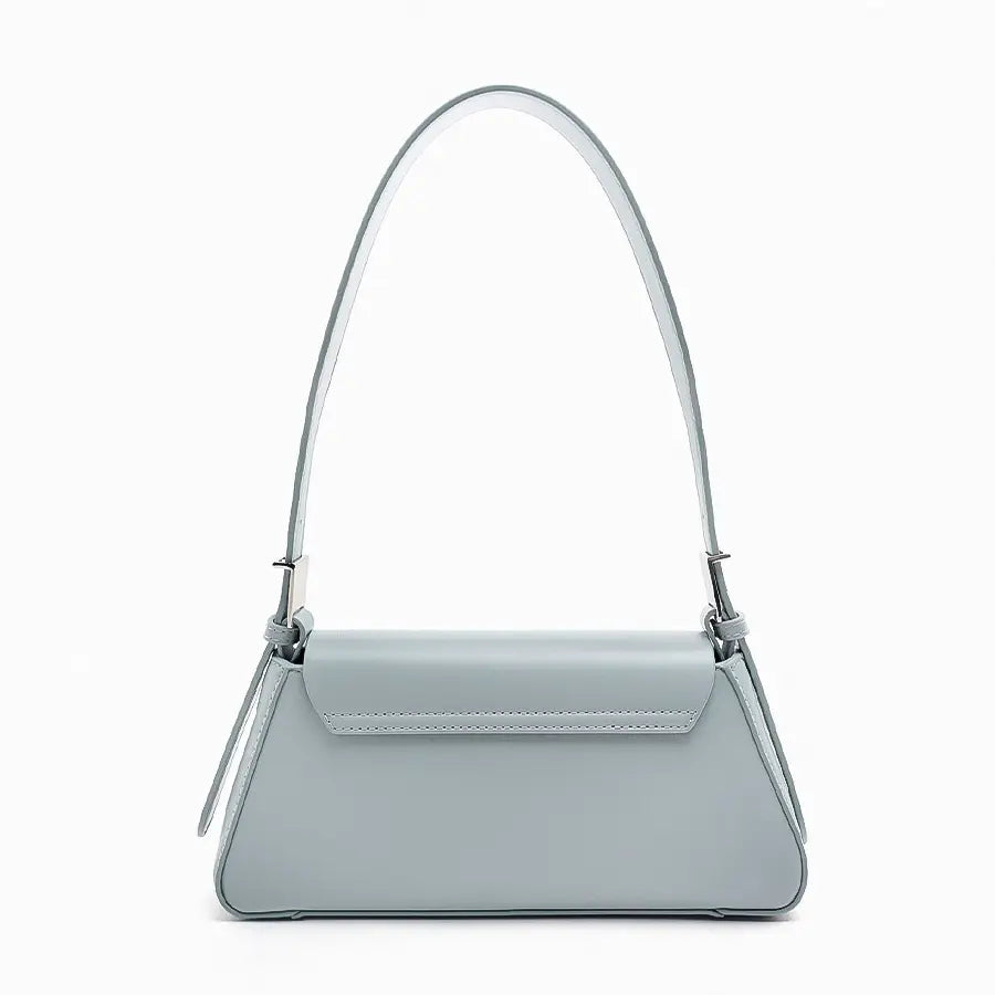 Stilvolle Allure Tasche