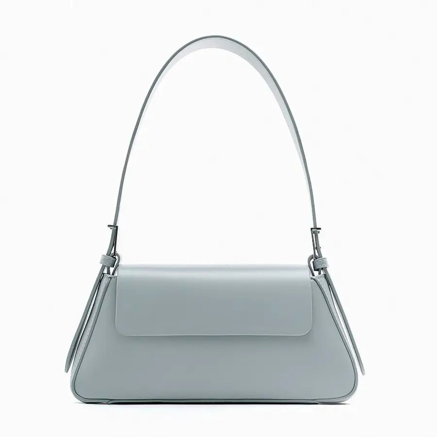 Stilvolle Allure Tasche