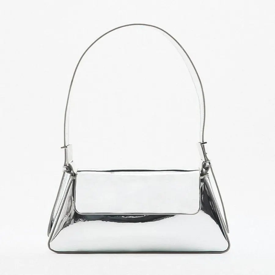 Stilvolle Allure Tasche