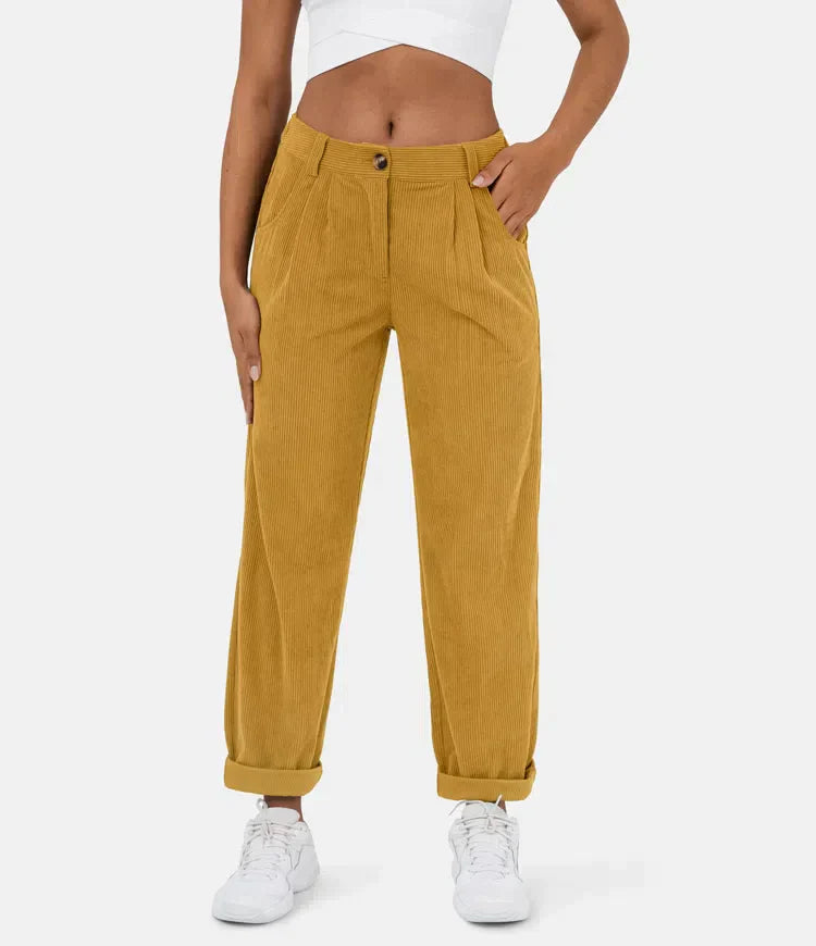 Samthose İm Stylischen Design