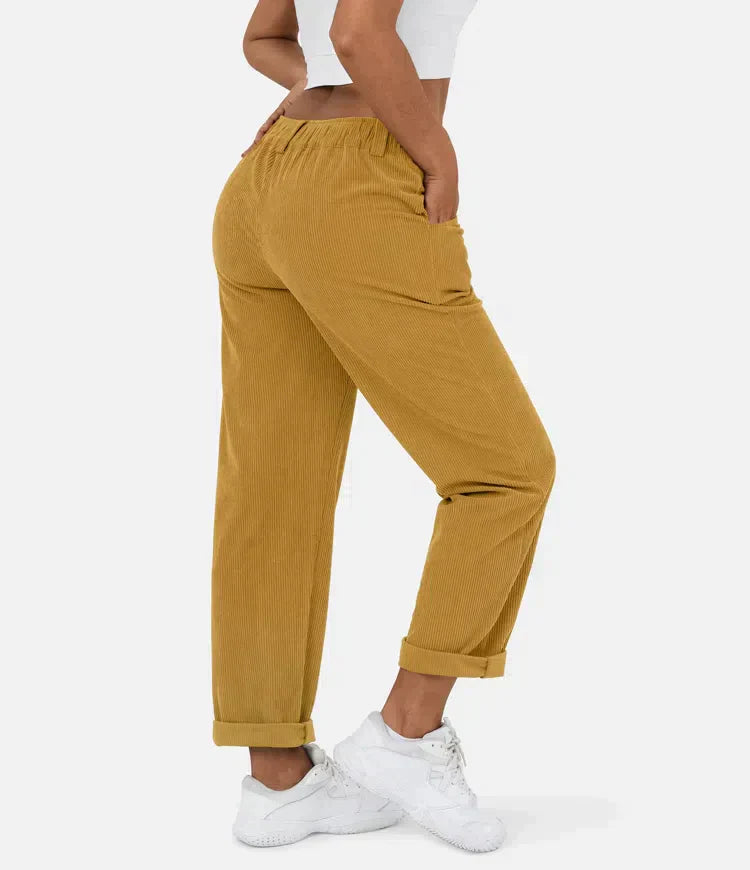 Samthose İm Stylischen Design