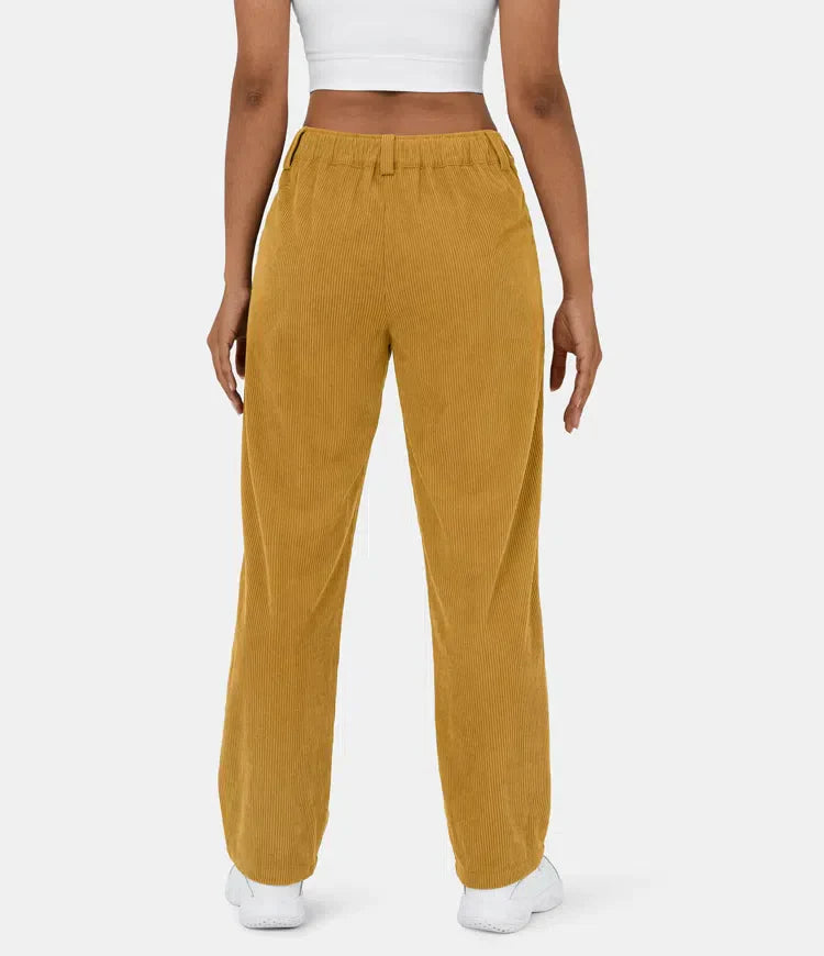 Samthose İm Stylischen Design