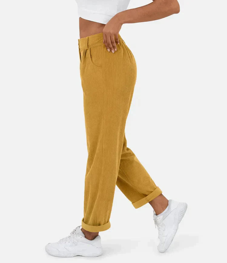 Samthose İm Stylischen Design