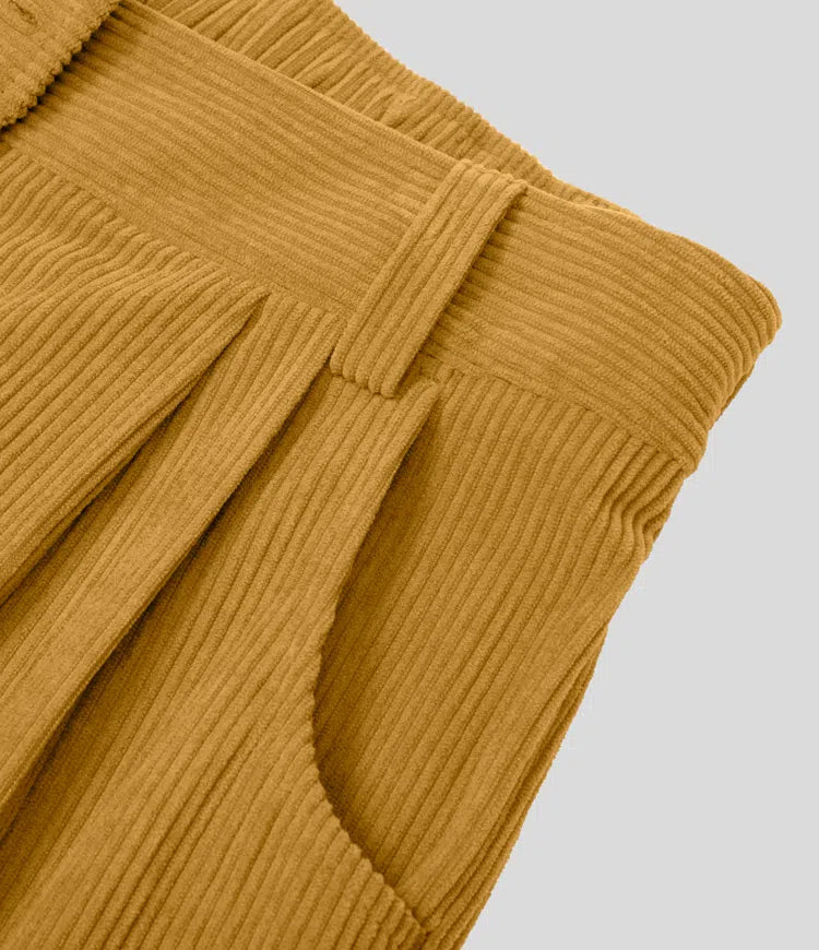 Samthose İm Stylischen Design