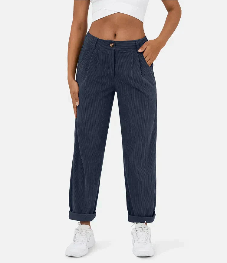 Samthose İm Stylischen Design