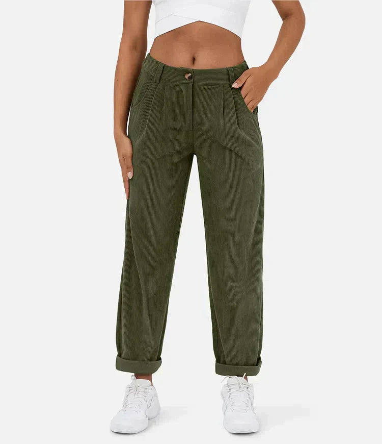 Samthose İm Stylischen Design