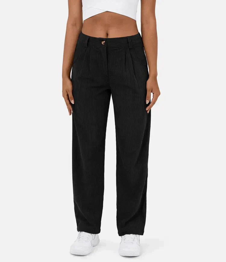 Samthose İm Stylischen Design