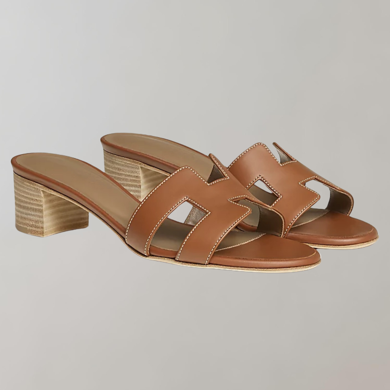 Orthopädische Sandalen Mit Hohem Absatz