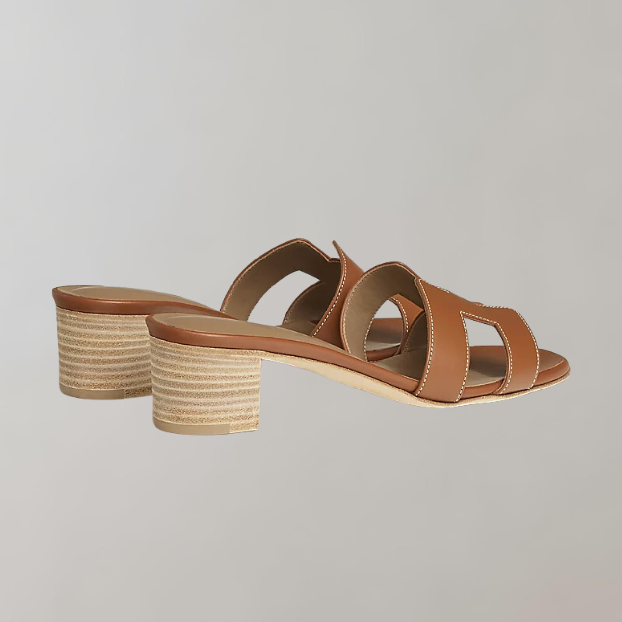 Orthopädische Sandalen Mit Hohem Absatz