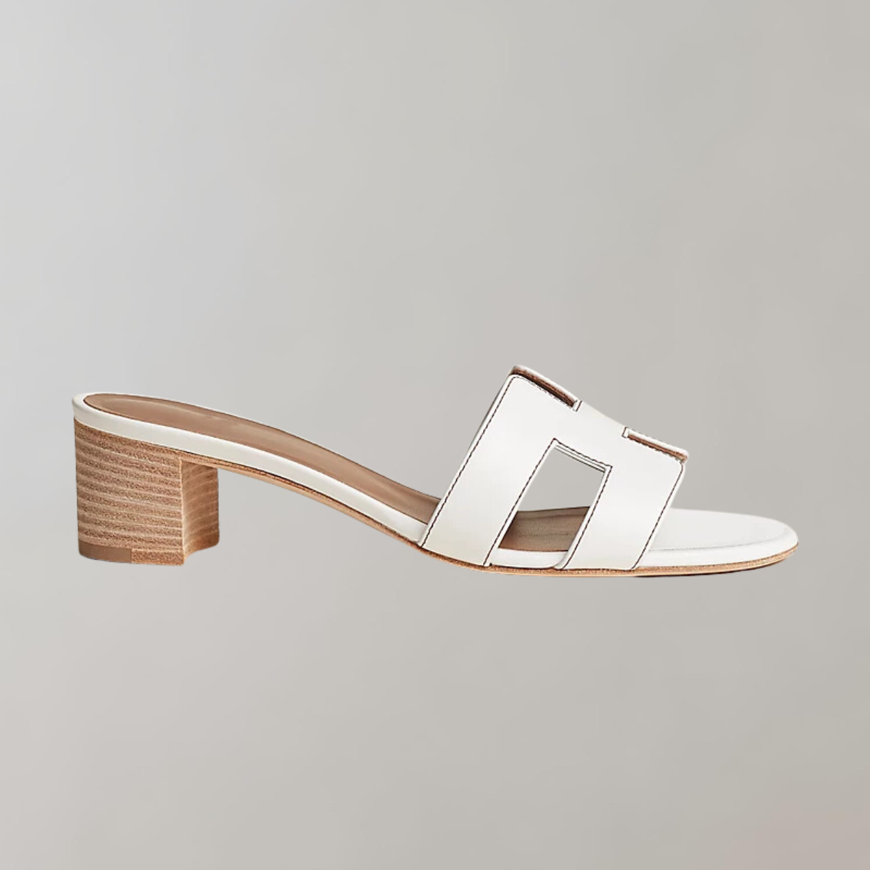 Orthopädische Sandalen Mit Hohem Absatz