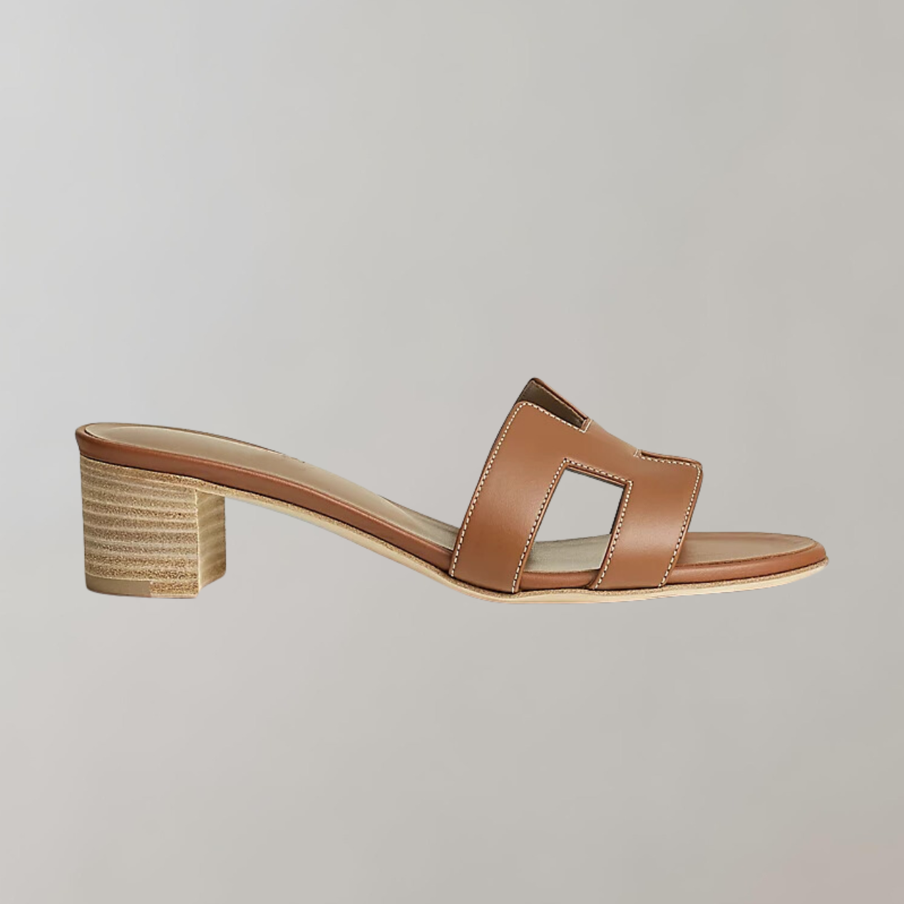Orthopädische Sandalen Mit Hohem Absatz