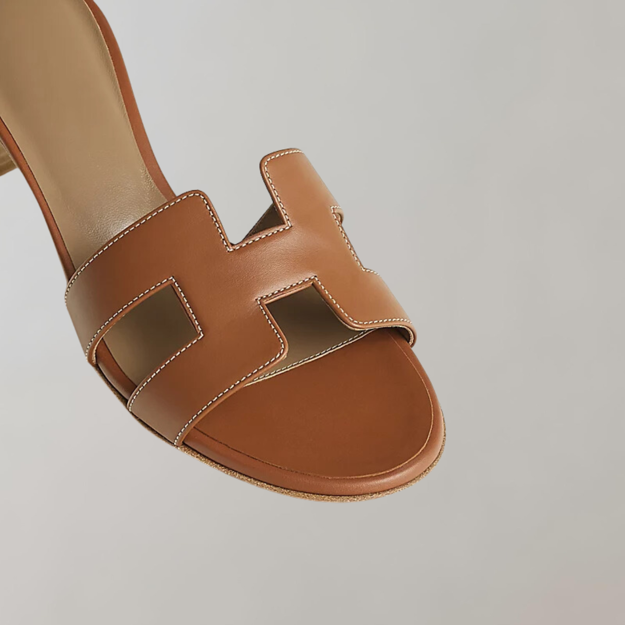 Orthopädische Sandalen Mit Hohem Absatz