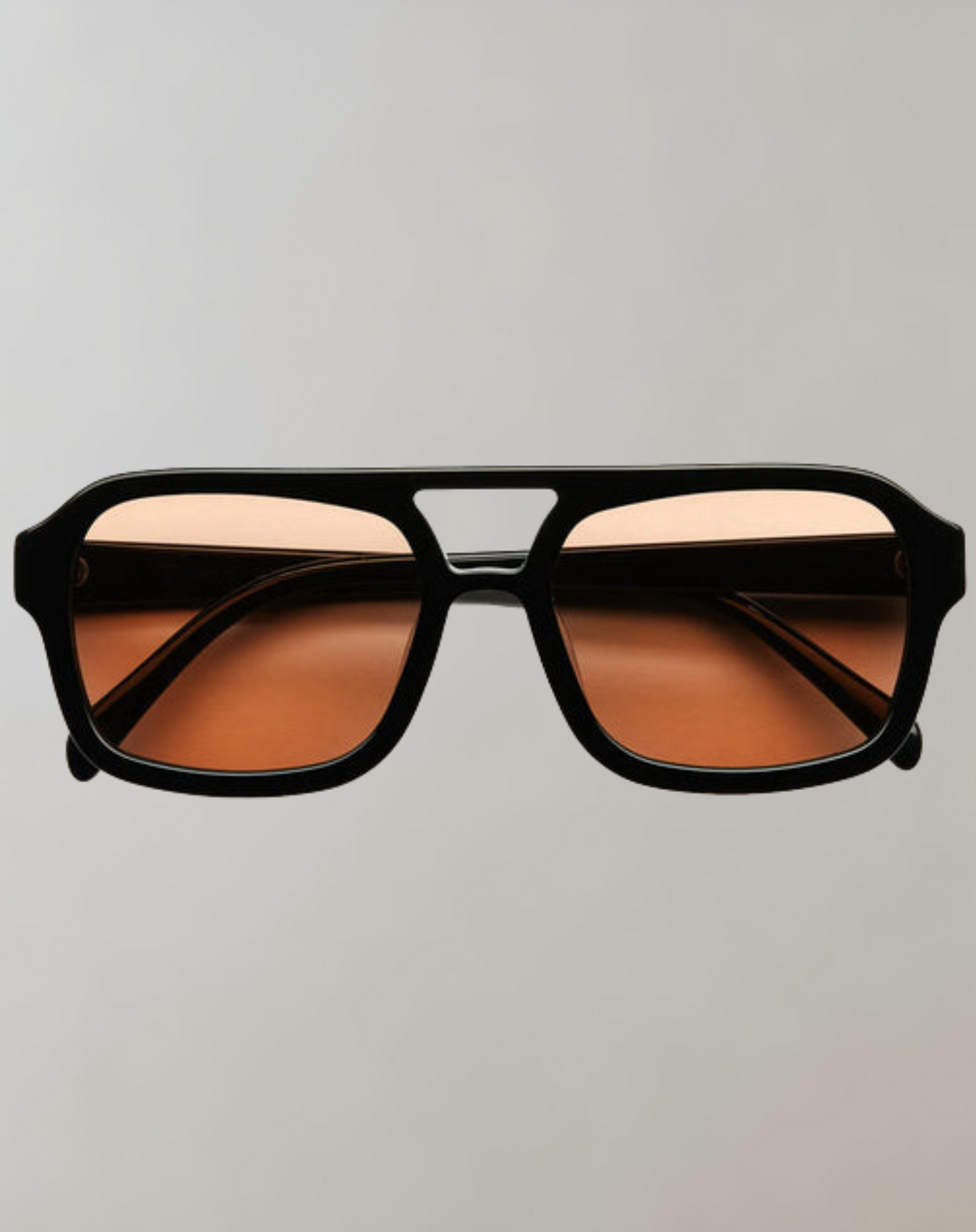 Leopardenmuster Vintage Damen Sonnenbrille | Retro Damen Sonnenbrille