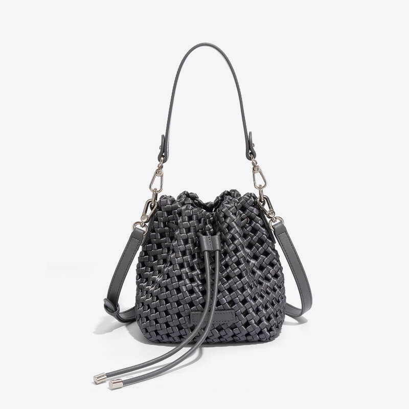 Elegante Und Funktionale Tasche