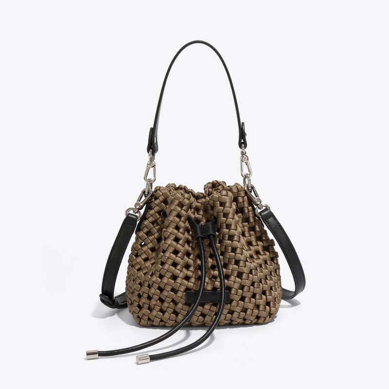 Elegante Und Funktionale Tasche