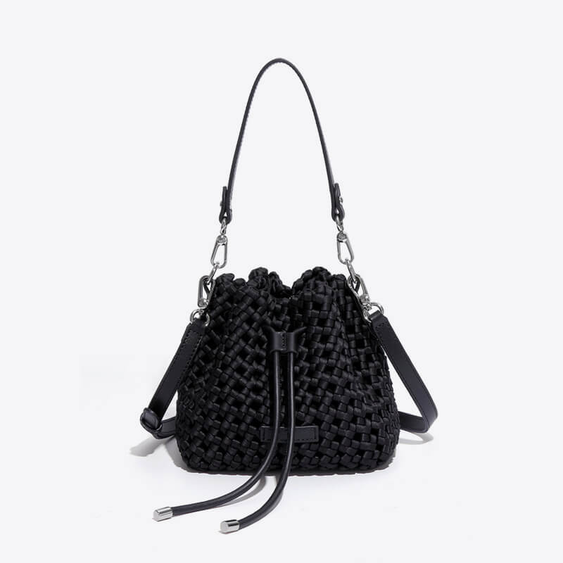 Elegante Und Funktionale Tasche