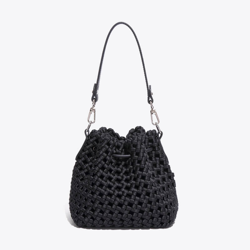 Elegante Und Funktionale Tasche