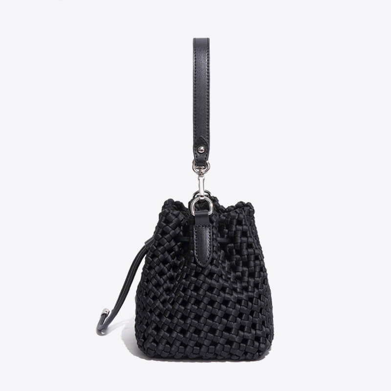 Elegante Und Funktionale Tasche
