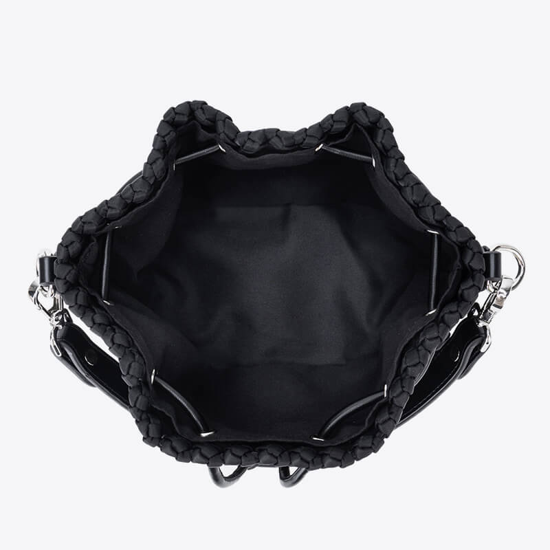 Elegante Und Funktionale Tasche